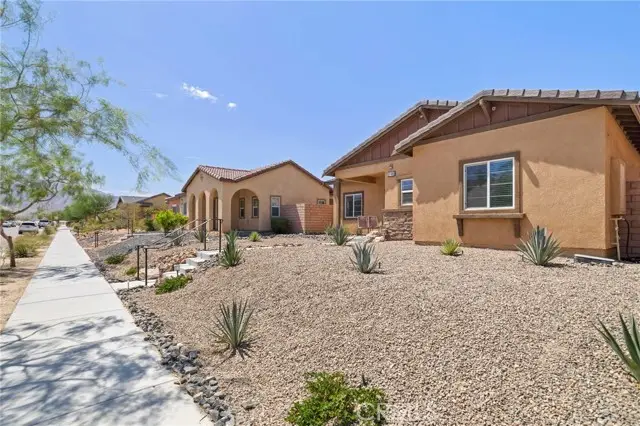 67498 Rio Largo, Cathedral City, CA 92234 - #1