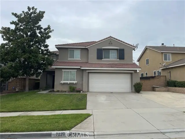7220 Cumberland, Rancho Cucamonga, CA 91739 - #1