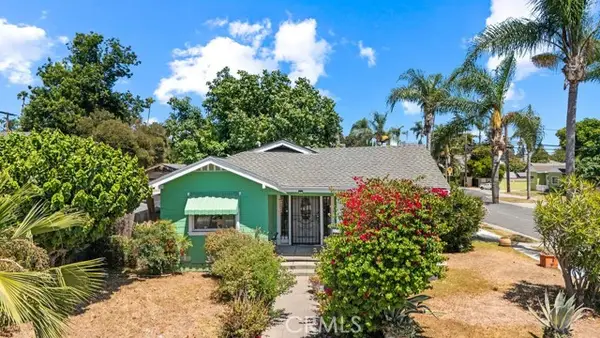 405 Mcfadden, Santa Ana, CA 92707
