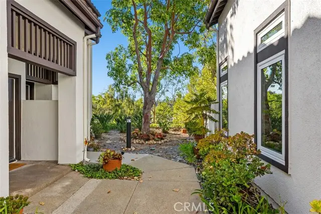 3 Silver Glade  #229, Laguna Niguel, CA 92677 - #2
