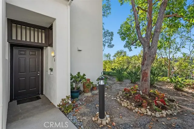 3 Silver Glade  #229, Laguna Niguel, CA 92677 - #3