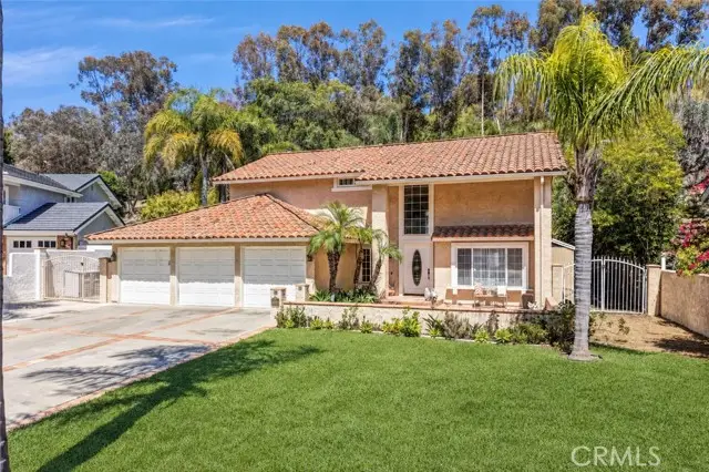 26576 Stetson, Laguna Hills, CA 92653 - #2