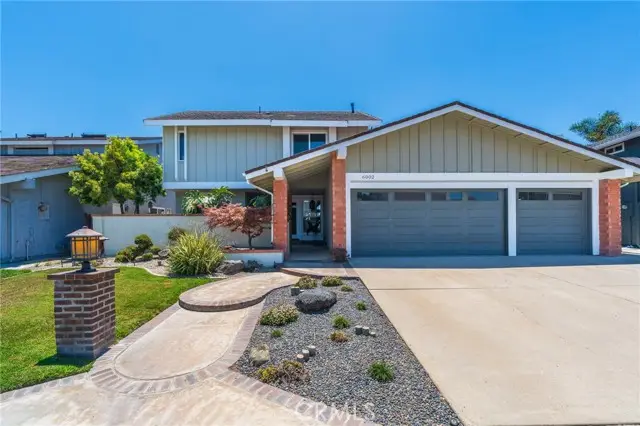 6002 Manorfield, Huntington Beach, CA 92648 - #1