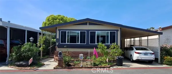 19361 Brookhurst Street  #146, Huntington Beach, CA 92646