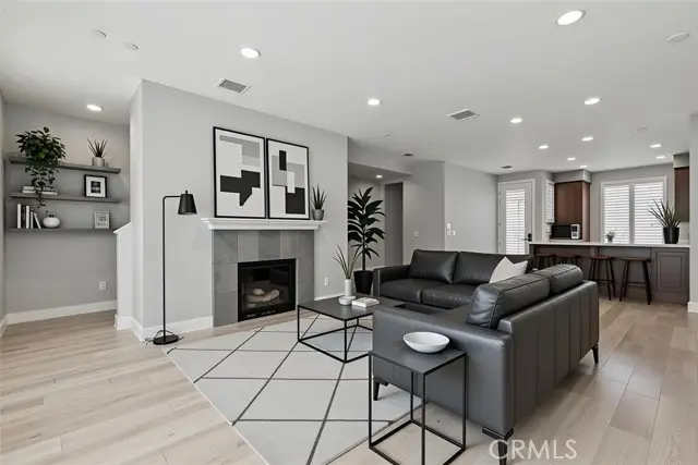 10823 Sonoma, Garden Grove, CA 92843 - #1