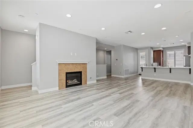 10823 Sonoma, Garden Grove, CA 92843 - #2