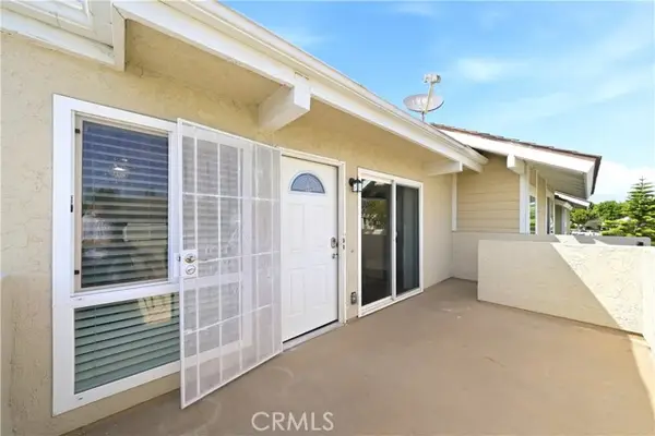 66 Golden Glen, Irvine, CA 92604