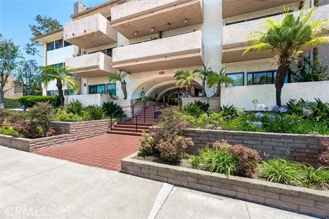 12300 Montecito, Seal Beach, CA 90740 - #1