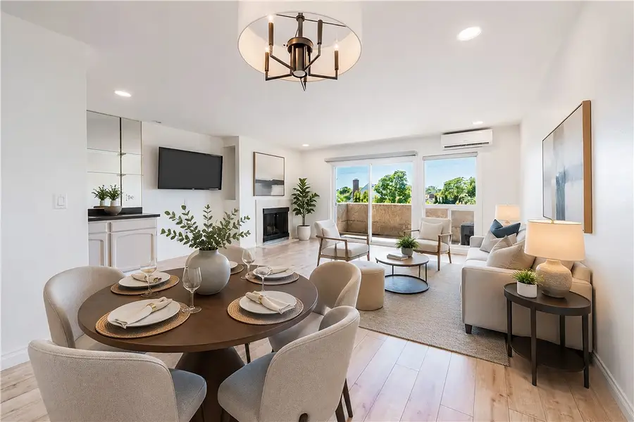 12300 Montecito, Seal Beach, CA 90740 - #2