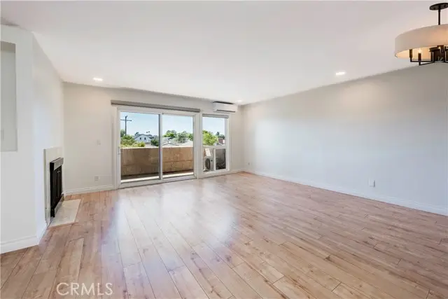12300 Montecito, Seal Beach, CA 90740 - #3