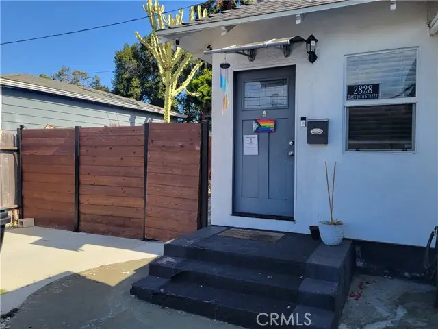 2828 10th, Long Beach, CA 90804 - #2