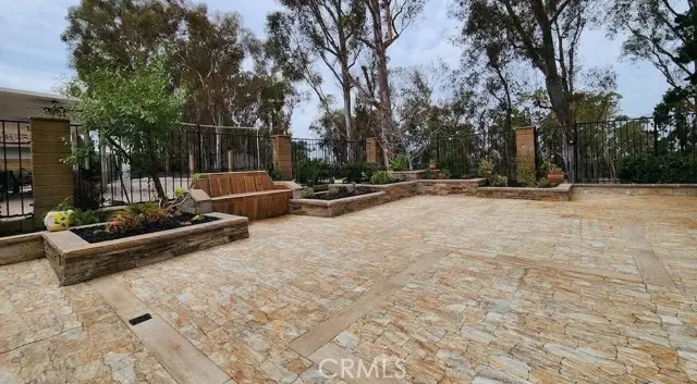 6573 North View Drive, Anaheim, CA 92807 - #3