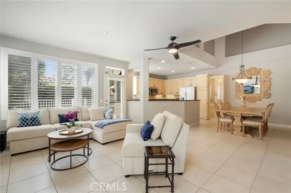 27541 Caesars Place, Laguna Niguel, CA 92677