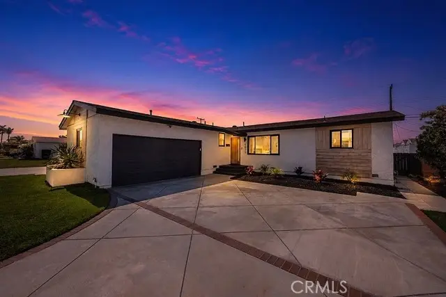 6072 Mahogany Ave, Westminster, CA 92683 - #1