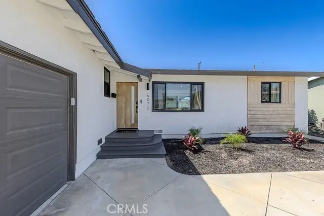 6072 Mahogany Ave, Westminster, CA 92683 - #3
