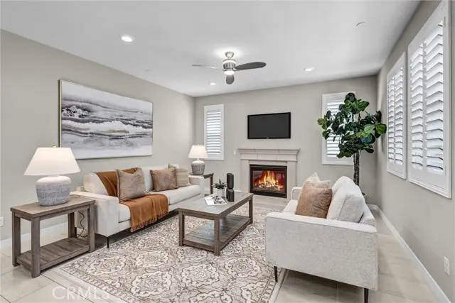 105 Rake, Irvine, CA 92618 - #3