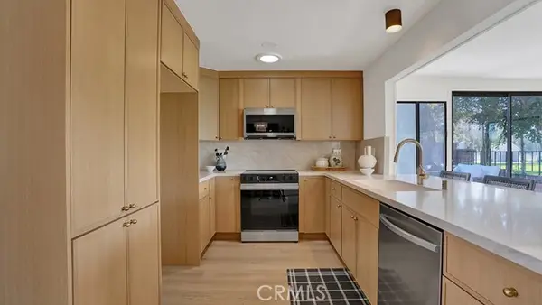 23791 Formello, Laguna Hills, CA 92653