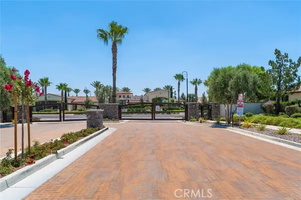 4194 Perdido Privado, Ontario, CA 91761