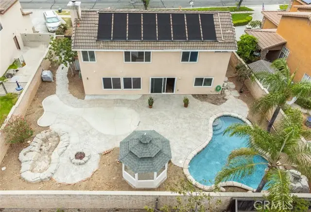 1113 Pampas Circle, Corona, CA 92881 - #3
