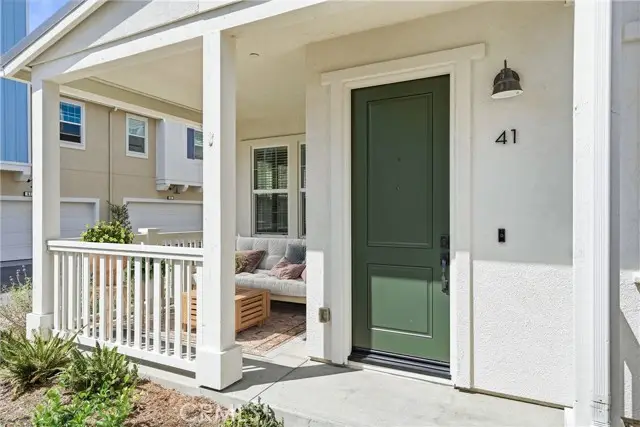 41 Patria, Ladera Ranch, CA 92694 - #2