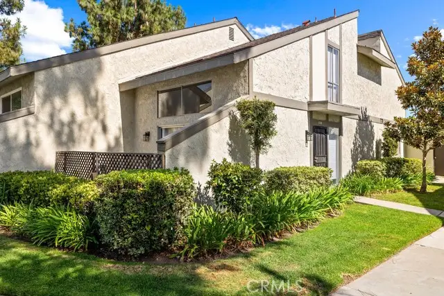 21313 Norwalk Boulevard  #133, Hawaiian Gardens, CA 90716 - #1