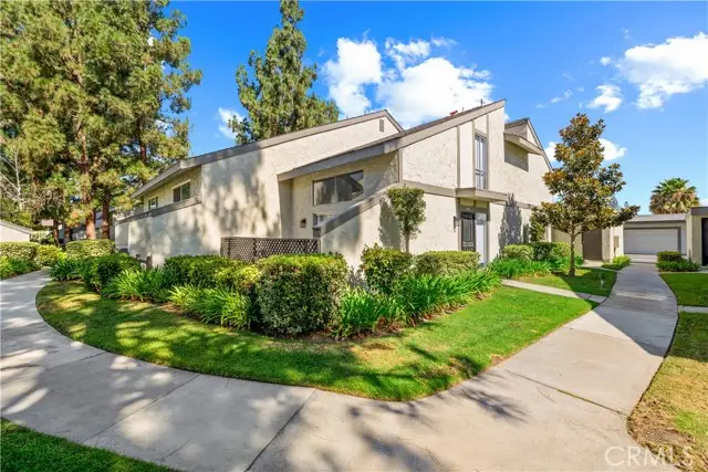 21313 Norwalk Boulevard  #133, Hawaiian Gardens, CA 90716 - #2