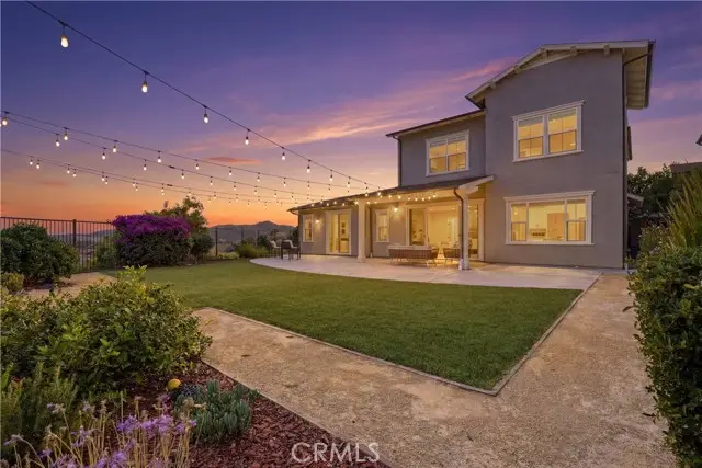 6 Nectar Court, Ladera Ranch, CA 92694 - #2