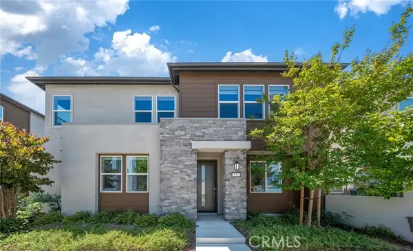 174 Sash, Irvine, CA 92618