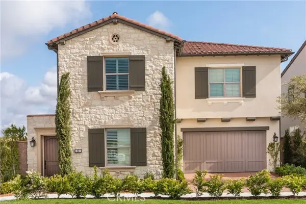 107 Oakstone, Irvine, CA 92618