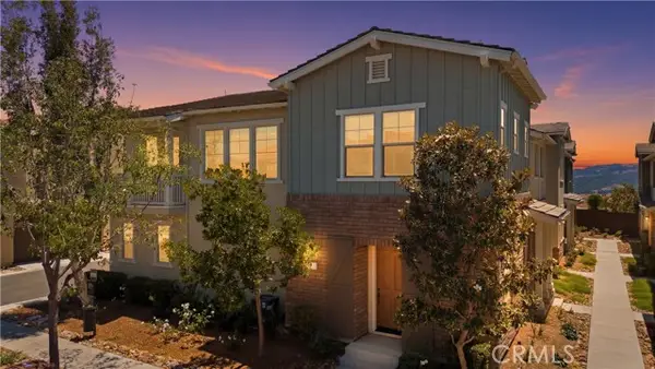 22 Jaripol Circle, Ladera Ranch, CA 92694