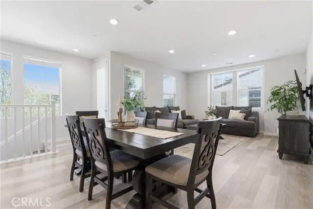 22 Jaripol Circle, Ladera Ranch, CA 92694 - #3