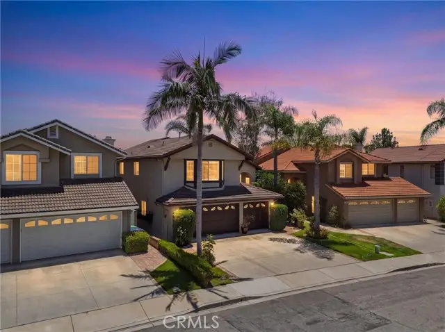24642 Monita, Laguna Niguel, CA 92677 - #1