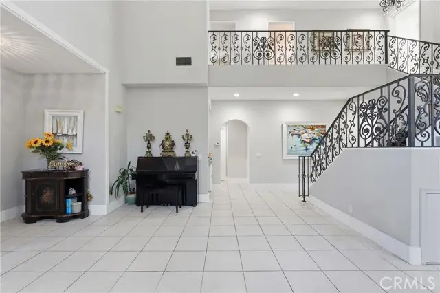 24642 Monita, Laguna Niguel, CA 92677 - #2