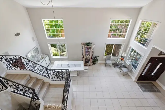 24642 Monita, Laguna Niguel, CA 92677 - #3
