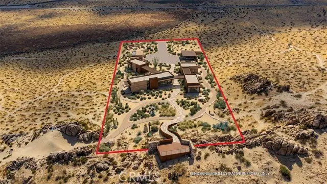 42001 153rd Street, Lancaster, CA 93535 - #1