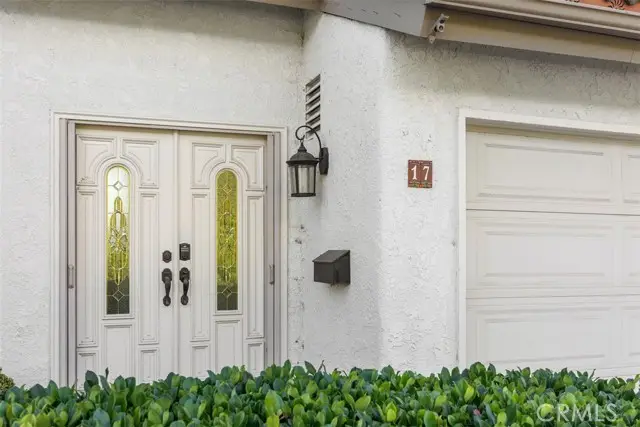 17 Vista Encanta, San Clemente, CA 92672 - #1