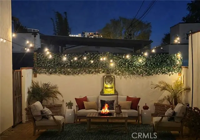 3109 Stanford Avenue, Venice, CA 90292 - #2
