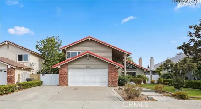 11735 Quartz Avenue, Fountain Valley, CA 92708 - #1