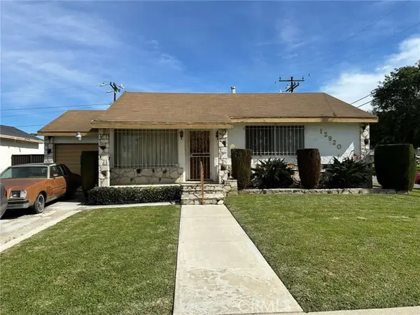 12920 Keene, Los Angeles, CA 90059