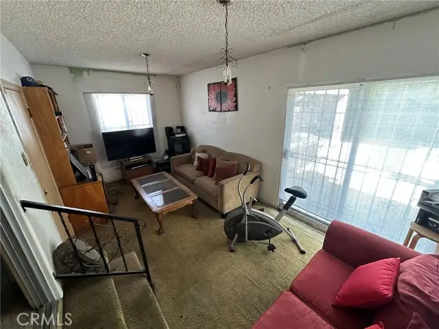 12920 Keene, Los Angeles, CA 90059 - #2