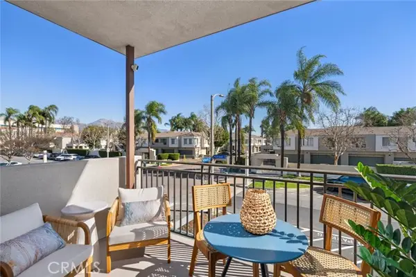 440 Linden Street, Pomona, CA 91766