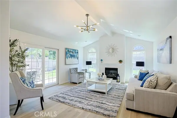 512 Peregrine, Anaheim, CA 92806
