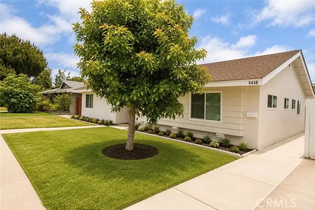 9440 Mcfadden, Westminster, CA 92683 - #3