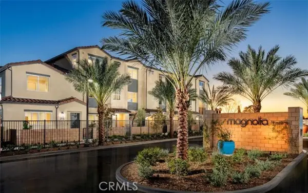 4167 Jasmine Lane, Arcadia, CA 91006