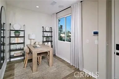 12707 Sahara Street, Eastvale, CA 92880 - #2