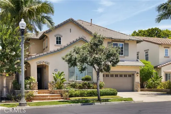 9 Modesto, Irvine, CA 92602