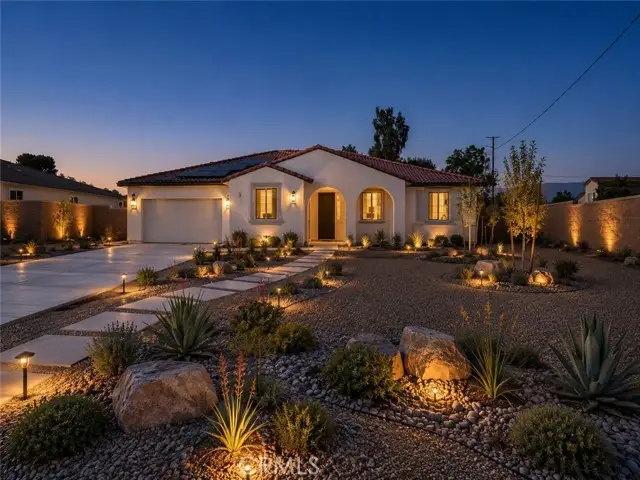 26694 Oasis Lane, Loma Linda, CA 92373 - #1