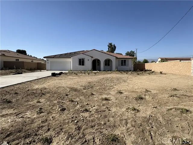 26694 Oasis Lane, Loma Linda, CA 92373 - #2