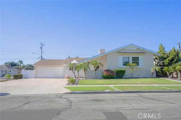 2403 Romneya, Anaheim, CA 92806