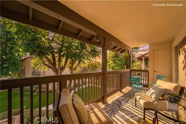 104 Cross Creek Road  #M, Orange, CA 92869